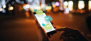 16 E-Commerce Tools And Services To Enhance Customer Experience