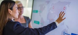 20 Ways To Diversify Revenue Streams In A Competitive Market