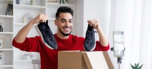 13 Retail Trends Biz Dev Leaders May Want To Consider