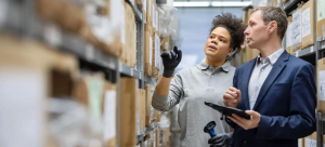 Supply Chain Relationships: 20 Tips To Elevate The Customer Experience