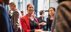 20 Top Sales Strategies For Attracting And Retaining Large Clients