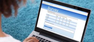 12 Biz Development Strategies To Help Teams Discover New Ideas