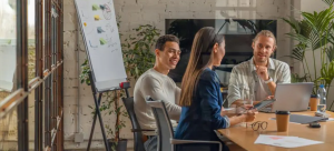 19 SEO Methods Biz Dev Teams Can Utilize To Boost Their Base