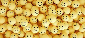 20 Expert Strategies For Measuring Market Size