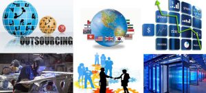 Outsourcing Location Selection : Critical Decision Factors