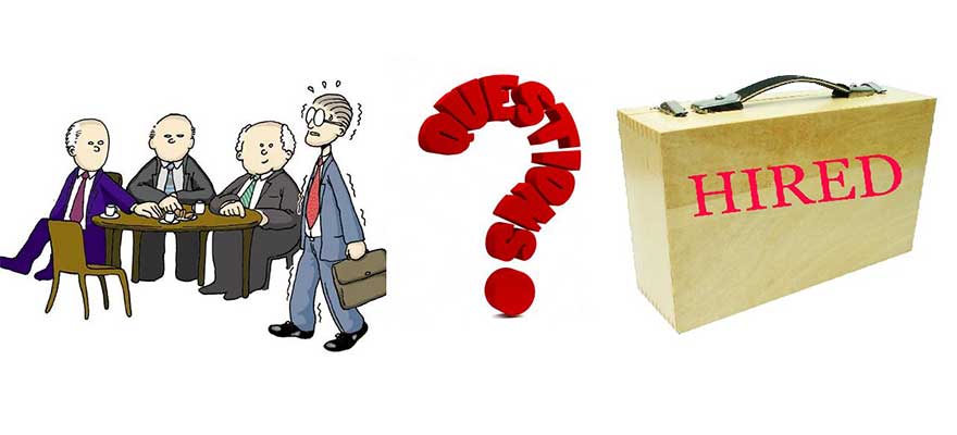 Must Know Management Interview Questions and Answers for Program & Project Managers