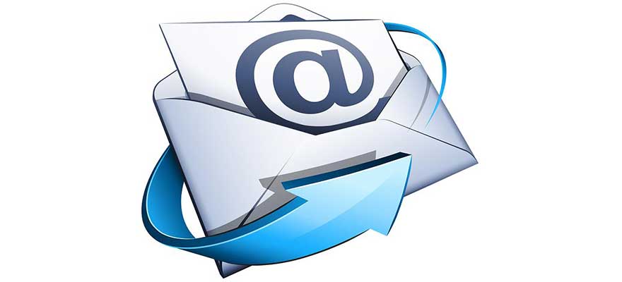 The Professional Etiquettes: The Must follow Email Etiquettes
