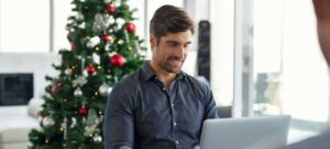 20 Tips For Launching A Winning Holiday Marketing Strategy