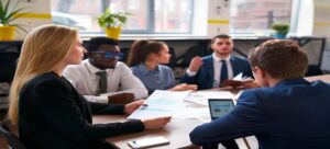 20 Best Practices For Building Culturally Competent Leadership Teams