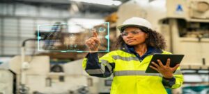 20 Business Development Trends Leaders Are Implementing In 2025