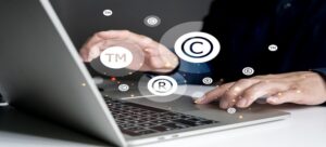 Practical Steps To Protect Your Name And Logo From Digital Misuse