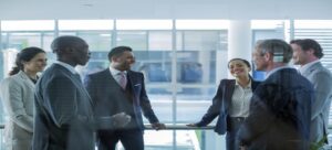 Tips To Assess If Your Business Is Ready For Global Expansion