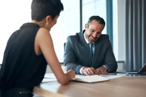 Beyond The Deal: BD’s New Role In Long-Term B2B Partnerships