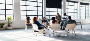 19 Leaders Explain How To Build A New Revenue Stream With Limited Data