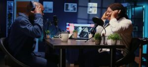 Depth Over Flash: The New Rules For Personal Brand Influence In 2026