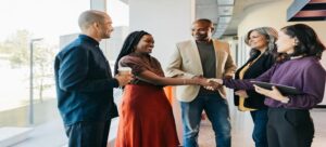 Biz Dev 101: How To Avoid Partnership Problems And Get A Higher ROI