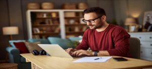 How To Win Clients As AI Replaces Traditional Search