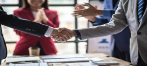 Key Signals Biz Dev Leaders Use To Build, Buy Or Partner For Growth