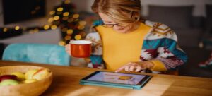 How To Create A Consistent Brand And Earn Trust With A Zero-Cost Website