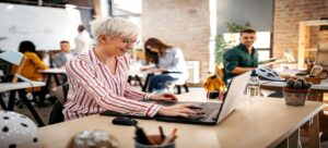 Training For Change: How To Build Adaptive Teams From The Inside Out
