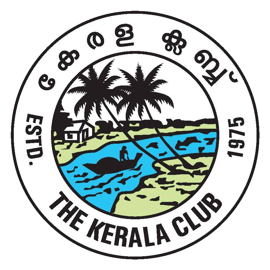 Kerala Club