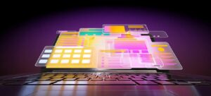 How To Build Cleaner Digital Interfaces Without Sacrificing Usability