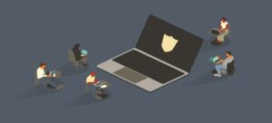 How To Make Cybersecurity Training Actually Stick