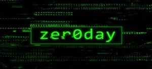 How To Protect Against Zero-Day Vulnerabilities And Long-Term Risk