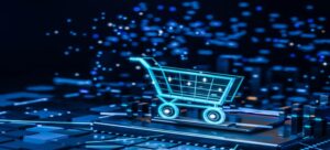 How To Protect Retail Systems As Cyber Risks Multiply