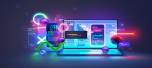 Web Development Fundamentals Modern Teams Still Need