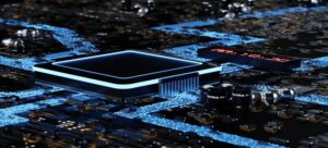 How To Build A Smarter, Safer Hardware Lifecycle Strategy