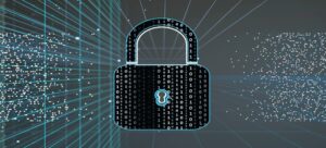 How To Modernize For FIPS 140-3 Without Blocking Innovation