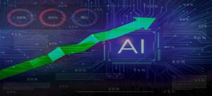 How To Turn AI Product Claims Into Measurable Business Results