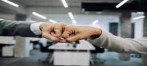 Sales And IT Alignment Strategies That Strengthen Delivery And Value