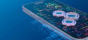 Safer Smartphones: Key Settings To Check For Better Security