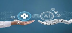 Healthcare AI Workflows That Carry Cyber And Privacy Risks