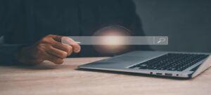 ISP Details Consumers Should Review Before Choosing A Provider